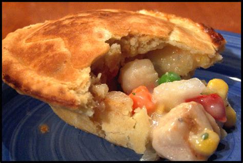 Turn Your Culinary Aspiration into Reality: Achieving the Ultimate Pie