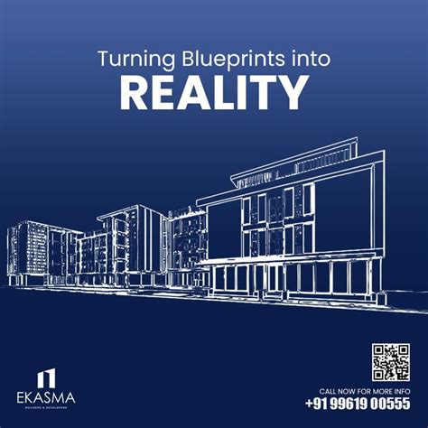 Turning Vision into Blueprints: Transforming Imagination into Construction Plans