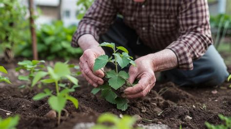 Turning a Hobby into Reality: Cultivating a Serene Pasture Retreat in Your Own Backyard