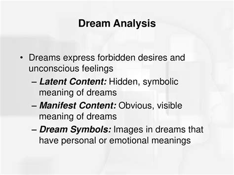 Unconscious Desires or Symbolic Representation? Decoding the Significance of Dreams Portraying Harm to a Romantic Partner