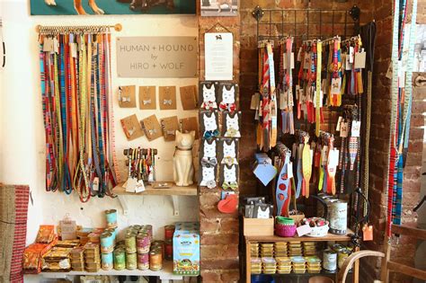 Uncover Hidden Gems and Artisan Creations