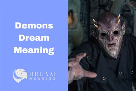 Uncover the Hidden Meaning behind Disturbing Nightmares