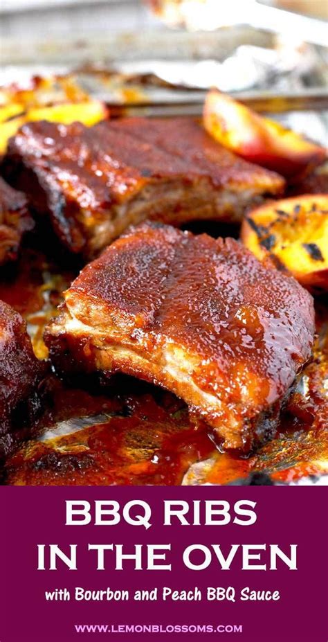 Uncover the Secrets of Lip-Smacking BBQ Ribs Recipes