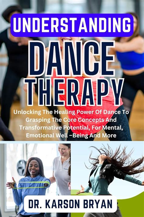 Uncover the Transformative Effects of Ballet on Mental and Emotional Well-being