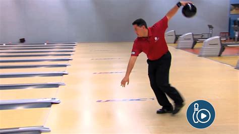 Uncover the secrets behind strategy and technique in competitive bowling