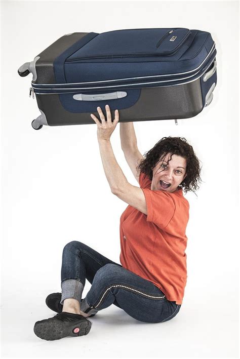 Uncovering Emotional Baggage: How Past Experiences Shape Dream Conflict