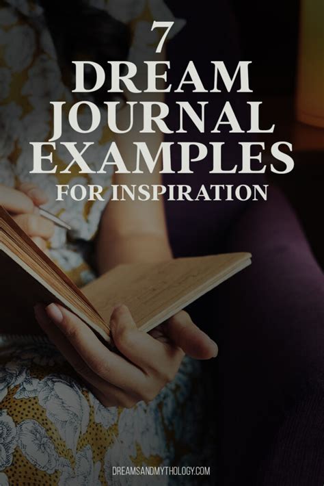 Uncovering Your Desires Through the Art of Dream Journaling