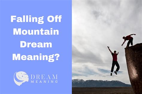 Uncovering the Hidden Meanings in Dreaming About Falling Behind