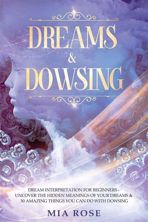 Uncovering the Hidden Meanings of Dreams within Relationships