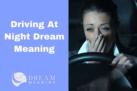 Uncovering the Hidden Symbolism of a Stuck Vehicle in Dreams