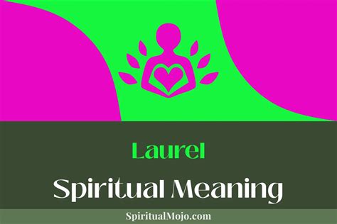 Uncovering the Spiritual Journey: Deciphering Symbolic Meanings