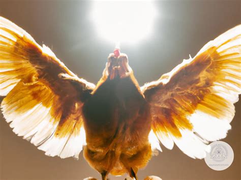 Uncovering the Spiritual Significance of Chicken Liver Dreams