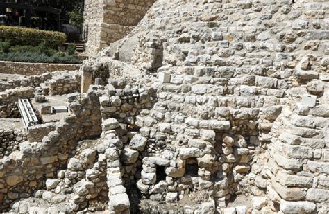 Uncovering the ancient origins of temple pilgrimages