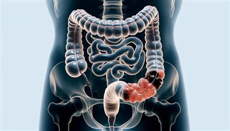 Understanding Bowel Cancer: An Overview