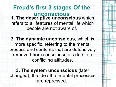 Understanding Dreams Involving the Demise of One's Father: Analyzing from a Freudian Perspective