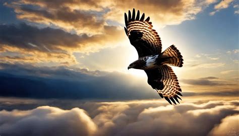 Understanding Dreams of Eliminating a Hawk in the Context of Relationships and Power Dynamics