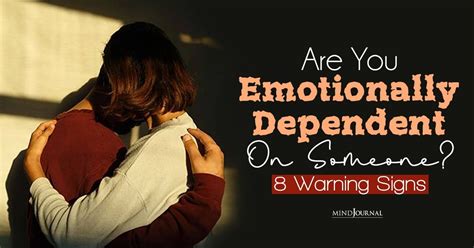 Understanding Emotional Dependency: Exploring the Psychological Ramifications of Dreaming About Being Carried