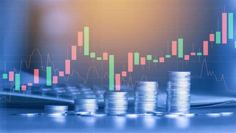 Understanding Exchange Rates: Unraveling the System that Shapes Global Economies