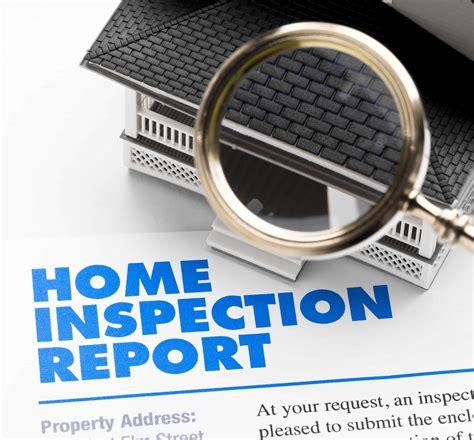 Understanding Property Inspection: Key Factors to Consider Before Making a Decision