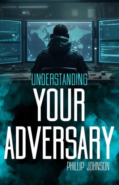 Understanding Your Adversary: Strategies for Triumph