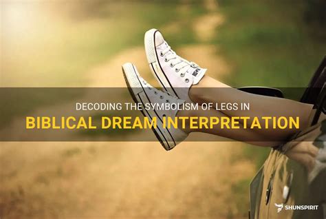 Understanding and Decoding Interpretations of Paralyzed Leg Dreams: Methods and Revelations