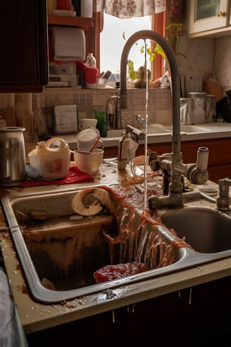 Understanding the Common Causes of Sink Leaks