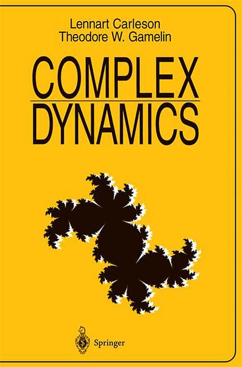 Understanding the Complex Dynamics: Analyzing Varying Perspectives on Fantasized Romantic Interactions