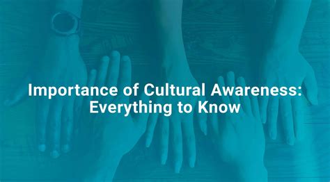 Understanding the Cultural Significance