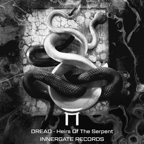 Understanding the Dread of Serpents: Origins and Impact