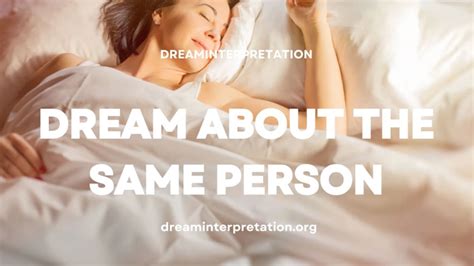 Understanding the Dream: Context and Personal Connections