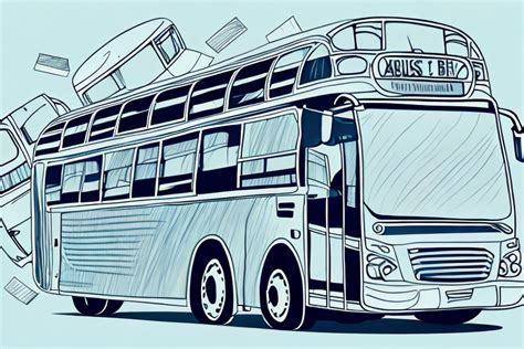 Understanding the Emotional Impact of Experiencing a Bus Collision in a Dream