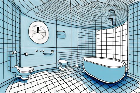 Understanding the Emotional Significance of Bathroom Dreams