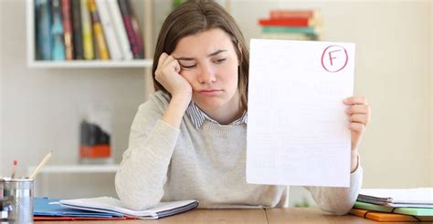 Understanding the Emotional Turmoil Associated with Dreaming of Exam Failure