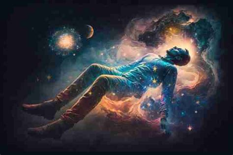 Understanding the Enigma of Astral Travel