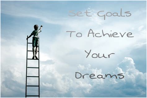 Understanding the Essential Requirements for Achieving Your Desired Dream