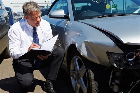 Understanding the Hidden Desires of Striking Someone in a Vehicle Accident