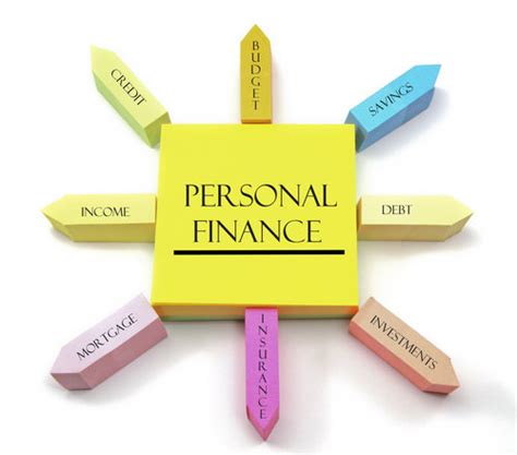 Understanding the Link between Personal Finances and Dreaming of an Indigent Person