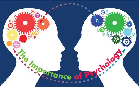 Understanding the Psychological Impact and Relevance