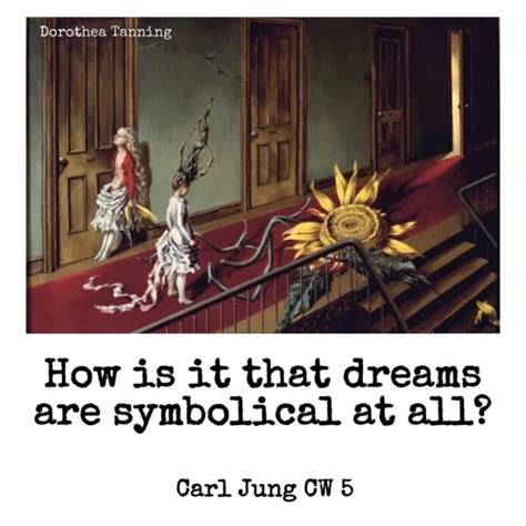 Understanding the Psychological Importance of Dreaming About a Beloved Individual in Peril