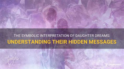 Understanding the Psychological Interpretation of Daughter Abduction Dreams