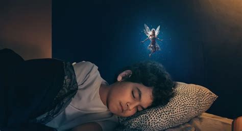 Understanding the Psychological Significance of Dreams Involving Romantic Relationships with Siblings