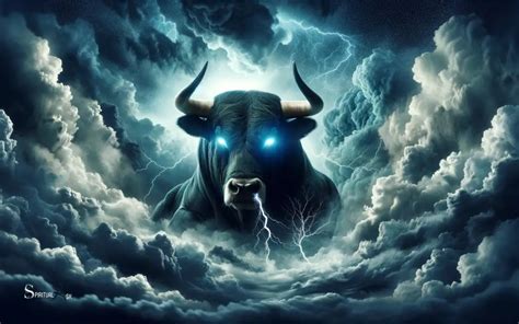 Understanding the Reflection of Aggression in Bull Dreams