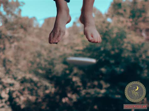 Understanding the Science behind Dream Levitation