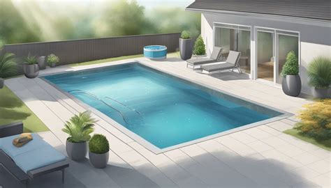 Understanding the Significance of Adequate Pool Upkeep