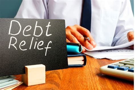 Understanding the Significance of Debt Retrieval