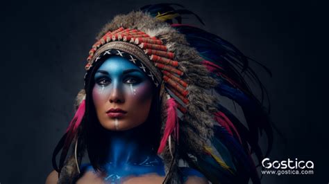 Understanding the Significance of Dreams in Indigenous Beliefs