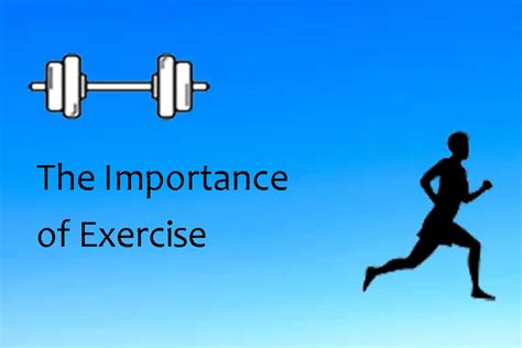 Understanding the Significance of Exercising Caution and Finding a Balance in Your Actions