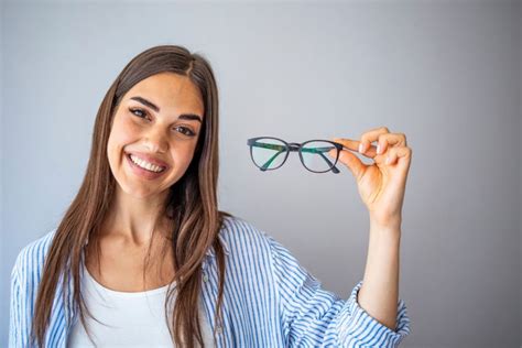 Understanding the Significance of Eyewear