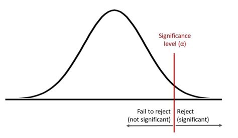 Understanding the Significance of Finding the Correct Fit