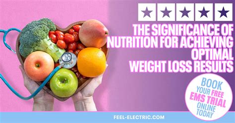 Understanding the Significance of Promoting Optimal Weight Reduction for Your Daughter